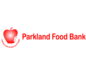 Parkland Food Bank