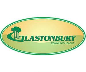 Glastonbury Community League