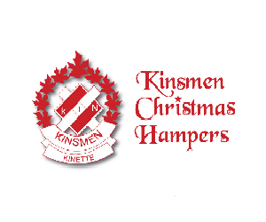 Kinsmen Christmas