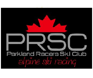 Parkland Racers Ski Club