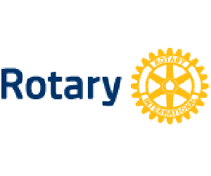 Rotary