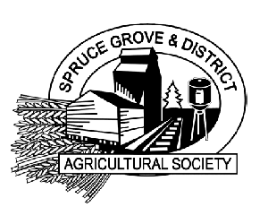 SG Ag Society