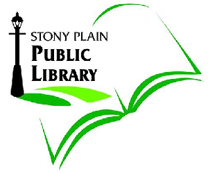 SP Public Library